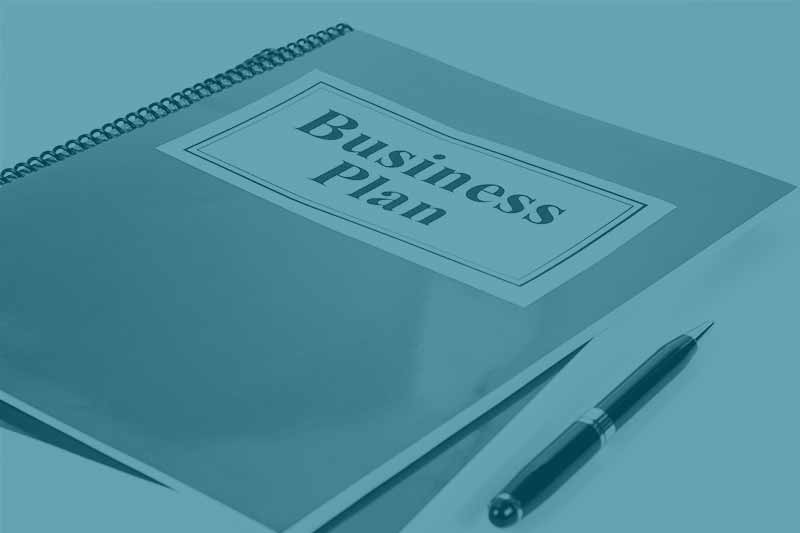 business plan writing services san diego